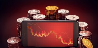 Crypto Market Wrap: Altcoins Retreating as Bitcoin Supremacy Reaches 56%