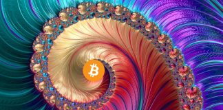 Huge Continue For Bitcoin If These Fractals Play Out