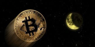 Crypto Expert: Bitcoin Cost (BTC) RSI Breaks Into Booming Market Area