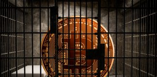 Shutdown Crypto? Simply How in the world Does Joseph Stiglitz Intend to Stop Bitcoin