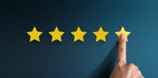 Lisk Creator On Why This Crypto Winter Season Is The Very Best In Bitcoin’s History