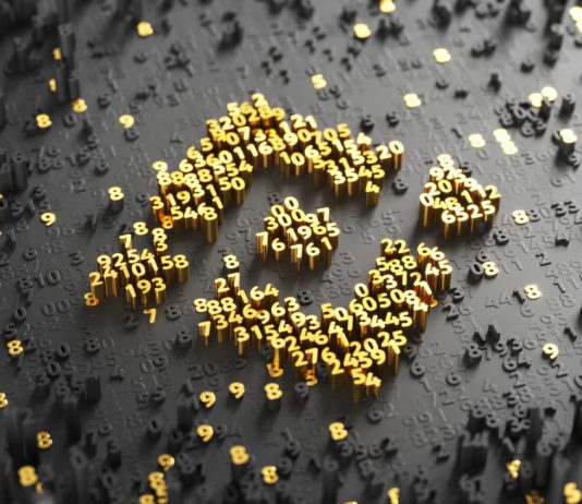 Breaking: Binance Hot Wallets Lose 7,000 Bitcoin (BTC) In “Big Scale” Security Breach Breaking: Binance Hot Wallets Lose 7,000 Bitcoin (BTC) In “Big Scale” Security Breach