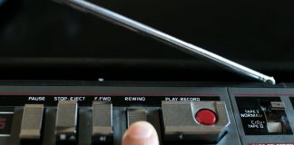 No, Binance Will Not Be Rolling Back The Bitcoin Blockchain