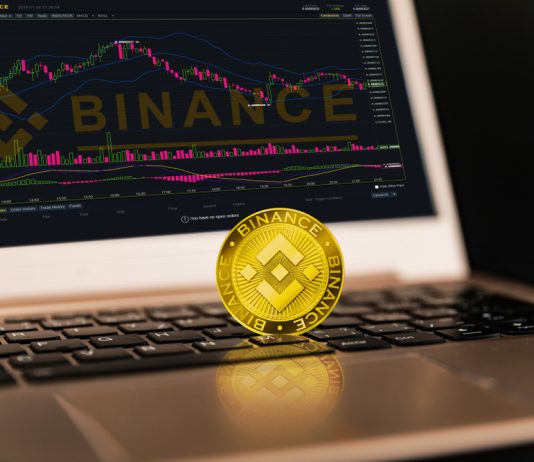 Hours After $40 M Bitcoin Hack, Binance Validates Crypto Margin Assistance Hours After $40 M Bitcoin Hack, Binance Validates Crypto Margin Assistance