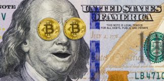 Bullish: Crypto Neighborhood In Shock Over Current Bitcoin Cost Strength Bullish: Crypto Neighborhood In Shock Over Current Bitcoin Cost Strength