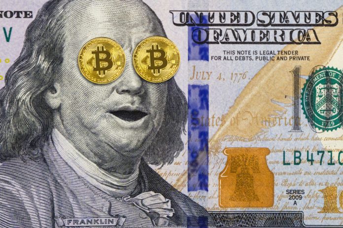 Bullish: Crypto Neighborhood In Shock Over Current Bitcoin Cost Strength
