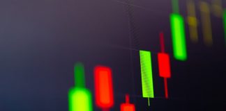 Crypto Market, Bitcoin Cruising Greater: Bitcoin Money, Litecoin, TRX, XLM Analysis