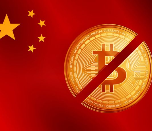 WeChat Banning Crypto Trading is Not a Bad Thing: Binance CEO