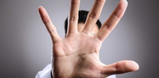 Did Consequences of Binance Hack Program Bitcoin is Not as Decentralized? Not Quite