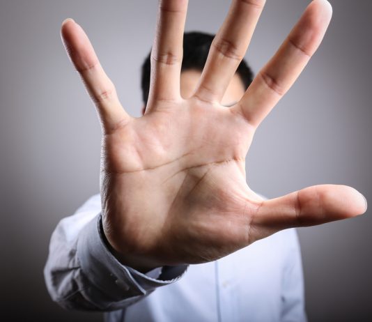 Did Consequences of Binance Hack Program Bitcoin is Not as Decentralized? Not Quite