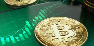 Regardless Of Bullish Momentum, It Might Be Another 18 Months Prior To Bitcoin Climbs Up Back to Its All-Time-Highs