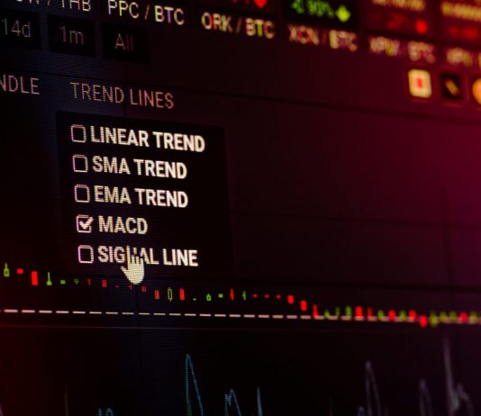 Crypto Expert: Bitcoin MACD Pie Chart More Prolonged Than Throughout Previous Bull Cycle