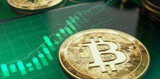 Another ETF Application Flash with Bitcoin (BTC) Turning Point, Next $8,500?