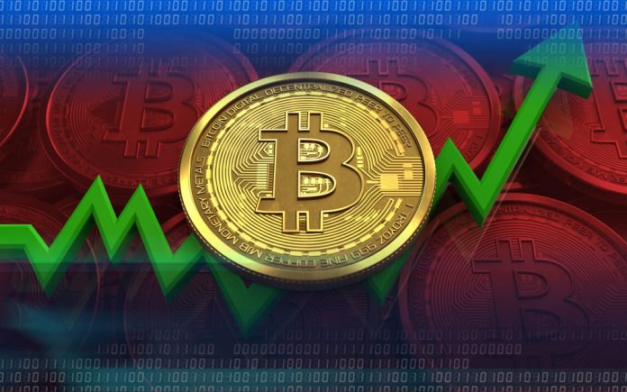 Bitcoin (BTC) Rate Strikes $6.5 K Target: $6.85 K Might Be The Genuine Test
