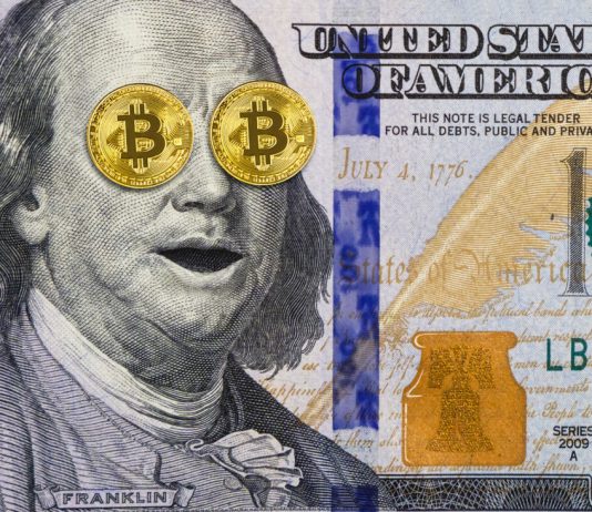 Expert: Bitcoin is Now Securely in Booming Market Area, Which Implies Traders Ought To Start Purchasing Dips Expert: Bitcoin is Now Securely in Booming Market Area, Which Implies Traders Ought To Start Purchasing Dips