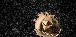 Regardless Of Crypto Resurgence, Popular Financier Does Not Anticipate Ethereum 2.0 Till 2021 Regardless Of Crypto Resurgence, Popular Financier Does Not Anticipate Ethereum 2.0 Till 2021