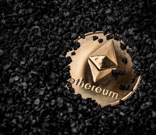 Regardless Of Crypto Resurgence, Popular Financier Does Not Anticipate Ethereum 2.0 Till 2021