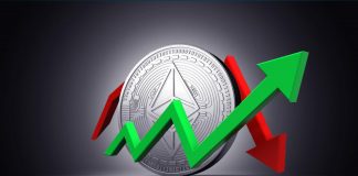 Ethereum (ETH) Cost Smashes Resistance: Bulls Target $220 or Greater