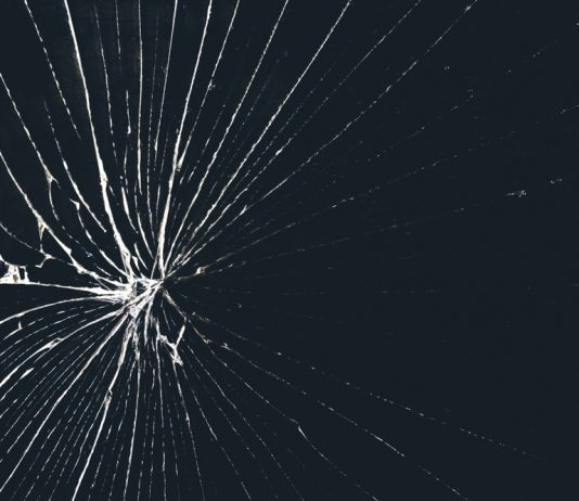 Bitcoin Volume on BitMEX Skyrockets to Staggering $10 Billion as BTC Strikes 2019 High