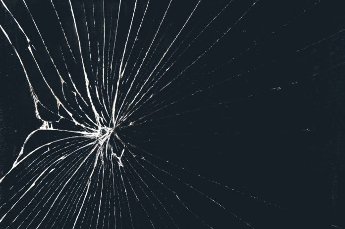 Bitcoin Volume on BitMEX Skyrockets to Staggering $10 Billion as BTC Strikes 2019 High