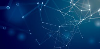 Secret To Crypto Adpotion: HTC May Bring Blockchain Mainstream With Exodus ones