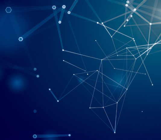 Secret To Crypto Adpotion: HTC May Bring Blockchain Mainstream With Exodus ones