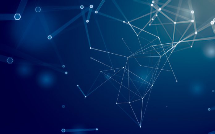 Secret To Crypto Adpotion: HTC May Bring Blockchain Mainstream With Exodus ones