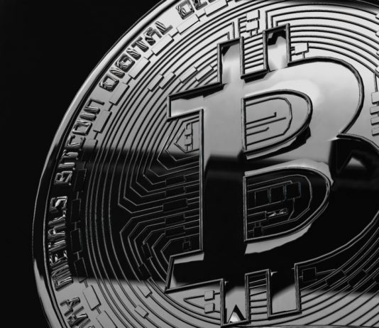 If History Rhymes, Bitcoin (BTC) Might Backtrack To High-$ 5,000 s If History Rhymes, Bitcoin (BTC) Might Backtrack To High-$ 5,000 s