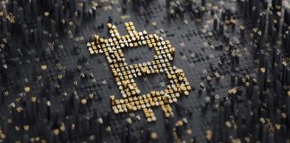 Do Not Panic, Bitcoin “Nuking” $6,400 Resistance Is Incredibly Bullish