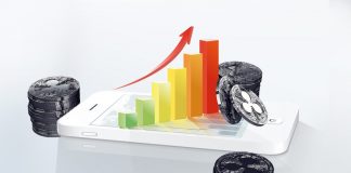 Ripple (XRP) Cost Primed For More Upsides: $0.3500 On The Cards
