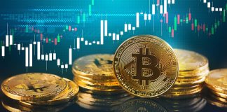 Following a Legendary Rise, Expert Expects Bitcoin to Pullback to $4,300