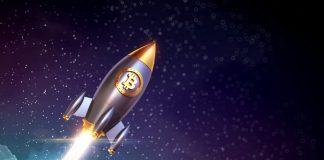 Expert: Institutional Need Pumped Bitcoin Cost Today