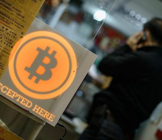Bitcoin cost passes $7,000 as impressive healing continues into seventh week