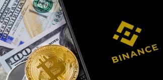 Hack? What Hack? Binance Coin (BNB) Leads Crypto Top 10 in Today’s Rally