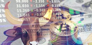 Bitcoin Bulls Are Back: 40 Days of Uptrend Removes Almost 8 Months of Bearishness