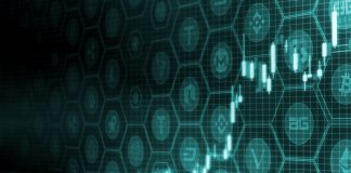 Crypto Markets Rise $27 Billion In a Day To 9 Month High