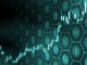 Crypto Markets Rise $27 Billion In a Day To 9 Month High Crypto Markets Rise $27 Billion In a Day To 9 Month High