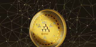 KaratGold Coin’s (KBC) Blockchain-Based Mobile Phone and Software Application for Online Vendors Modifications the Idea of Crypto Payments KaratGold Coin’s (KBC) Blockchain-Based Mobile Phone and Software Application for Online Vendors Modifications the Idea of Crypto Payments