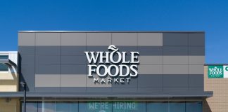 Significant Sellers Like Whole Foods Accept Bitcoin, Is This Enough To Persuade No-Coiners?