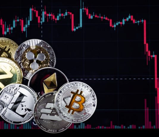 Is Continuous Bitcoin Rate Boom a Pump-and-Dump Action?