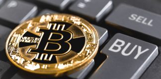 Bitcoin (BTC) up $408 Percent at 10- month Highs, Peaks?