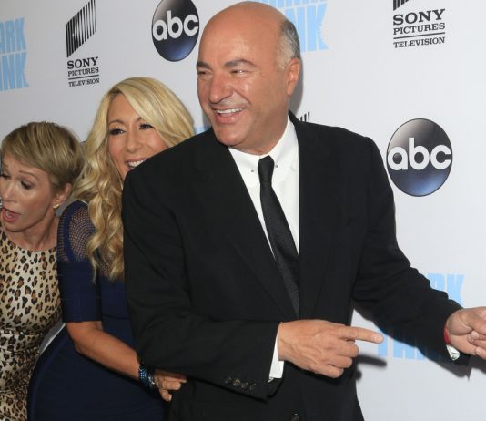 Here’s What Shark Tank’s Kevin O’Leary Gets Incorrect About Bitcoin