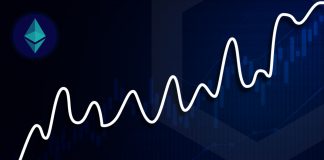 Ethereum (ETH) Rate Strikes First Target: $240 Might Be Next