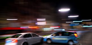 Will Ethereum Rise Past $300 When Bitcoin Lastly Corrects?