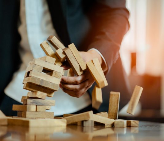 Does Cryptopia’s Failure Program Decentralized Exchanges are Crypto’s Future?