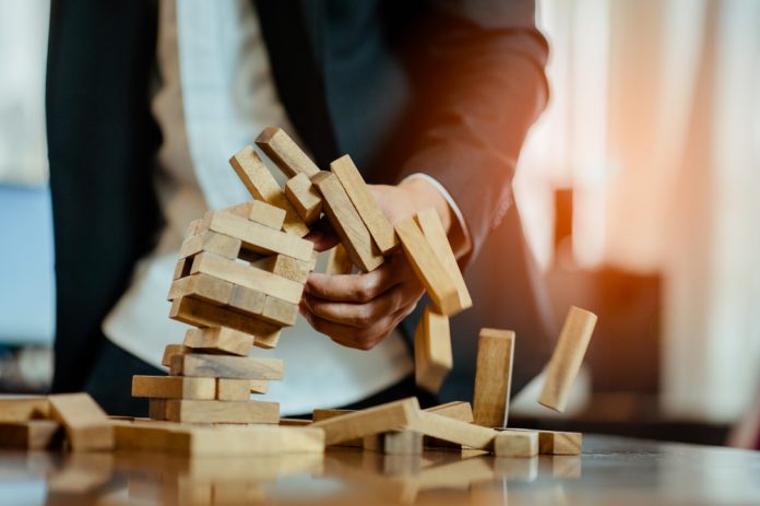 Does Cryptopia’s Failure Program Decentralized Exchanges are Crypto’s Future? Does Cryptopia’s Failure Program Decentralized Exchanges are Crypto’s Future?