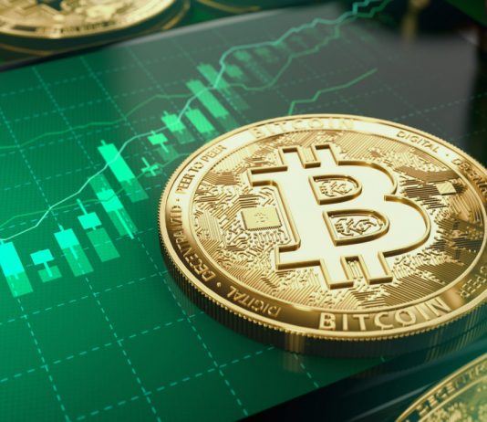 Bitcoin (BTC) Topped, United States SEC Hold-up, It’s now A Matter Of WHEN Bitcoin (BTC) Topped, United States SEC Hold-up, It’s now A Matter Of WHEN