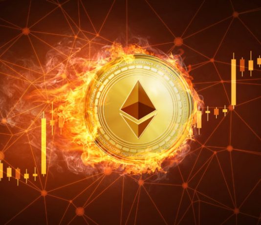 Crypto Markets Bullish on Ethereum, Anticipated to Outperform Bitcoin Short-Term