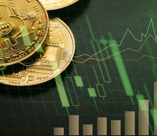 Moving Averages Will Be Type in Bitcoin’s Next Move, What Are The BTC Pullback Costs?