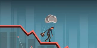 Popular Expert: Problem for Bitcoin if Rate Corrects Below $7,500